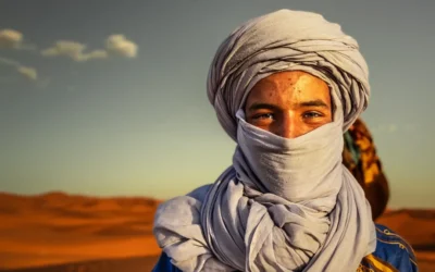 Mostra Fotografica “People Make Places”