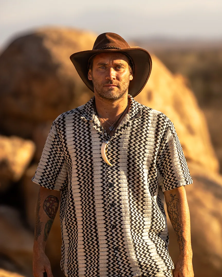 Daniele dellosa tour leader fotografo naturalista workshop fotografici