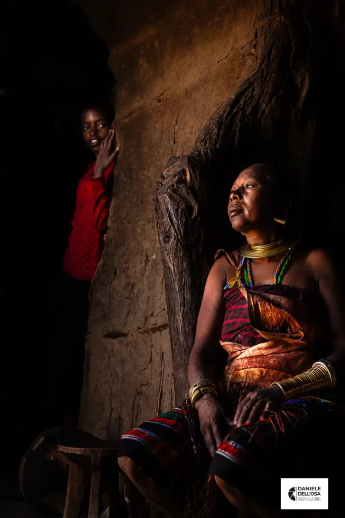 Foto tanzania cod tzn099