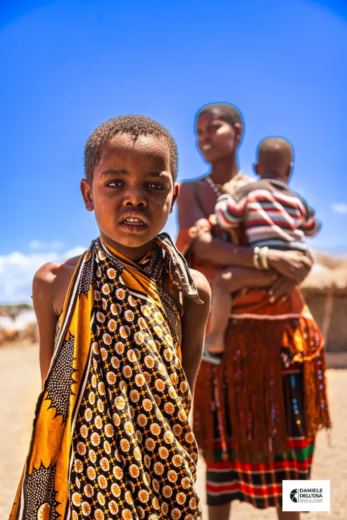 Foto tanzania cod tzn110