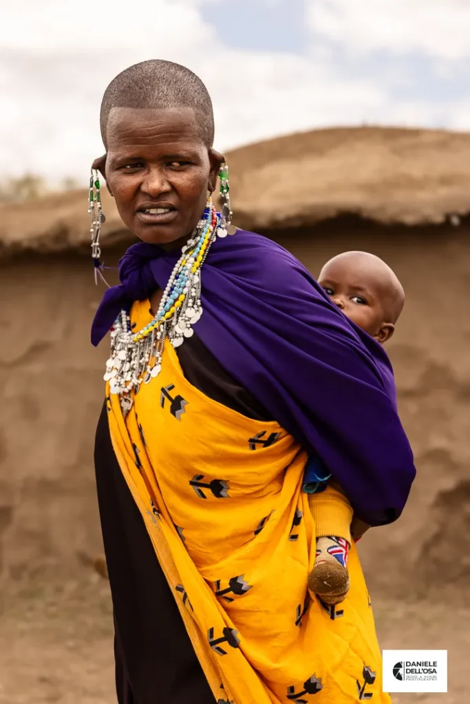 Foto tanzania cod tzn122