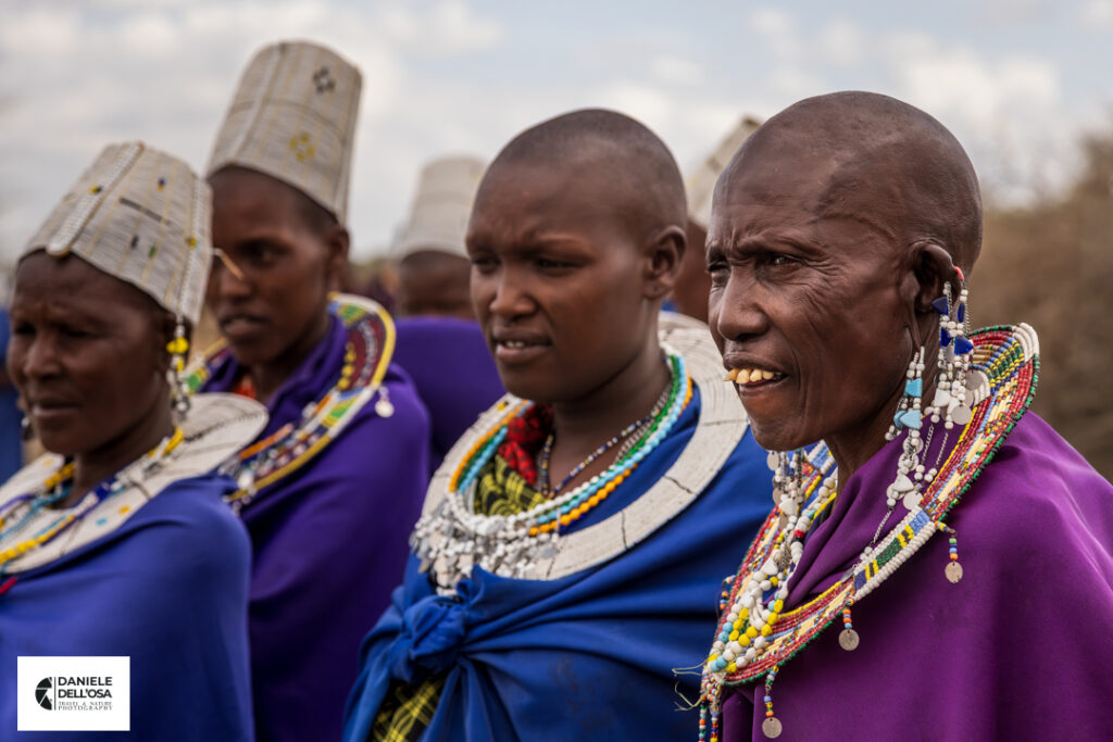Foto tanzania cod141