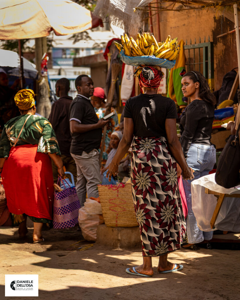 Foto tanzania cod144