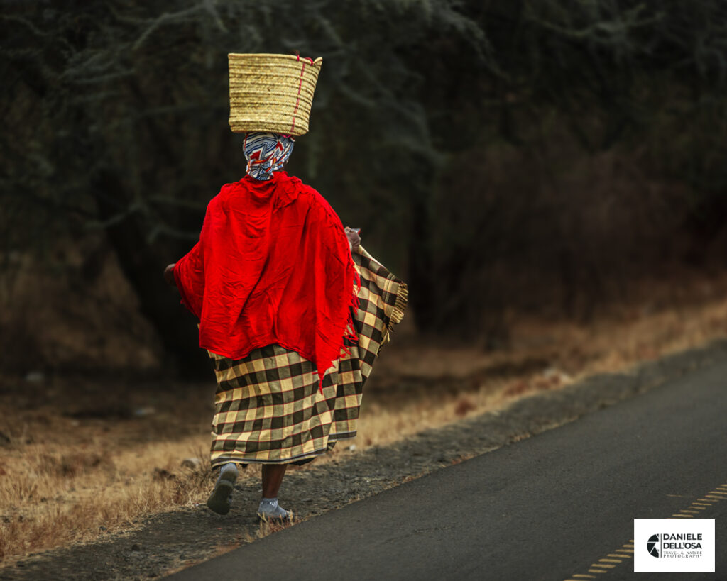 Foto tanzania cod146