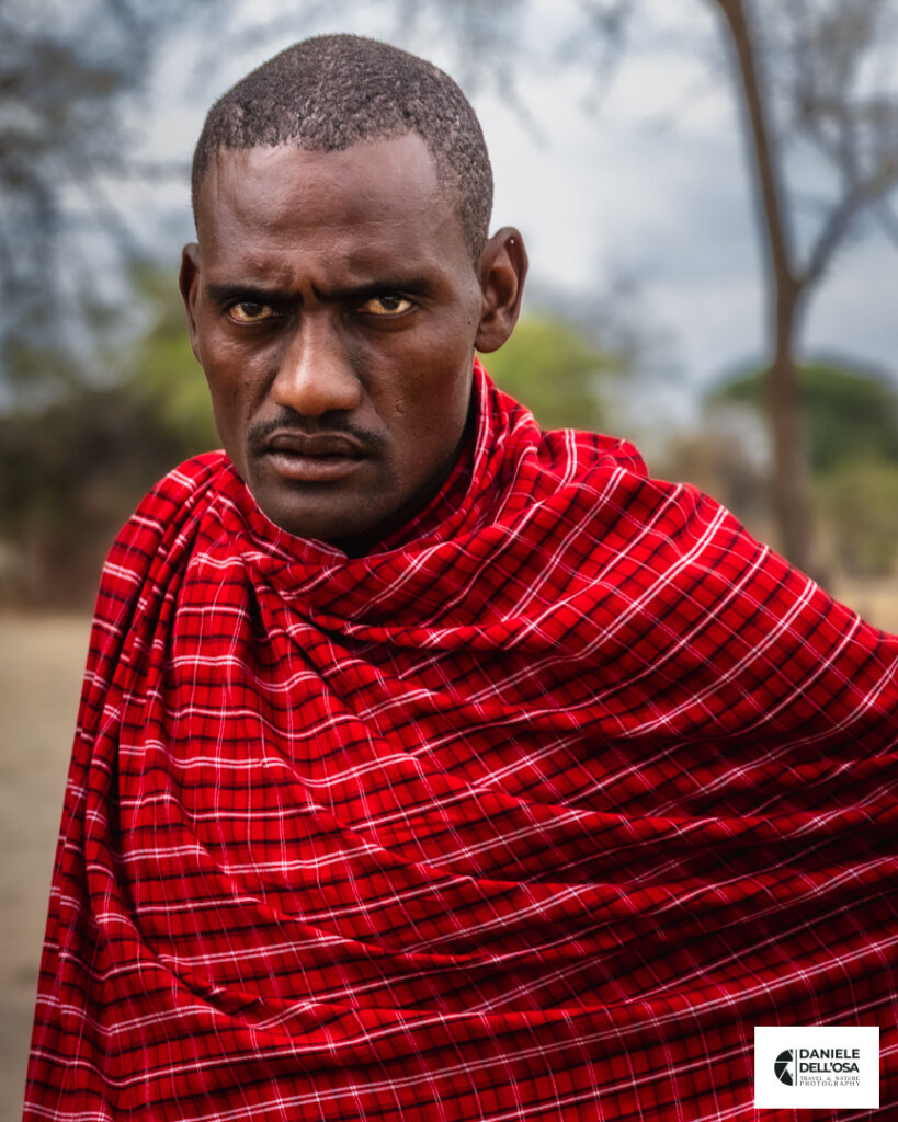 Foto tanzania cod150