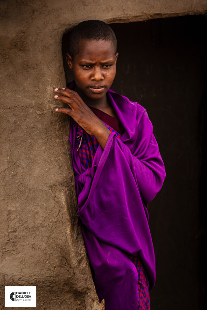 Foto tanzania cod153