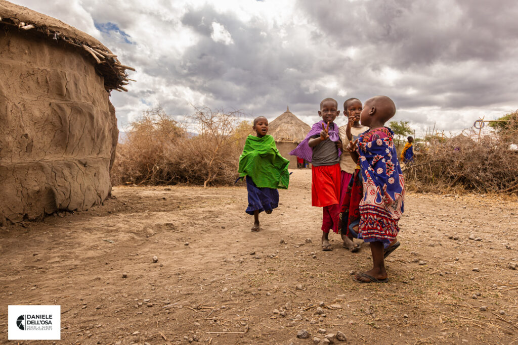Foto tanzania cod154