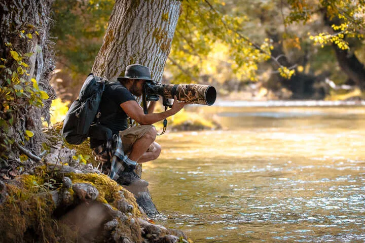 Workshop daniele dellosa con namaa travel photography